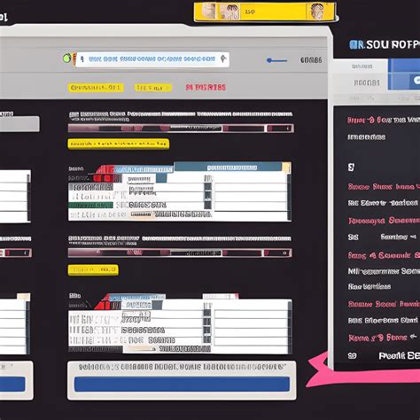 bet slip generator